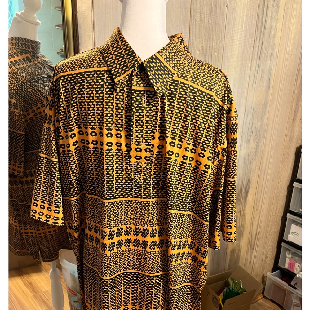 Manaola Polo XL